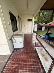 Clementi Park (D21), Detached #449995631